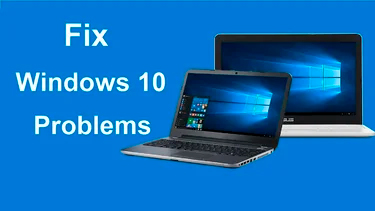 Не выключается Windows 10 по “завершение работы” – сразу релогин (ОК)