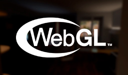 Открыть WebGL плеер с unity интерактивом