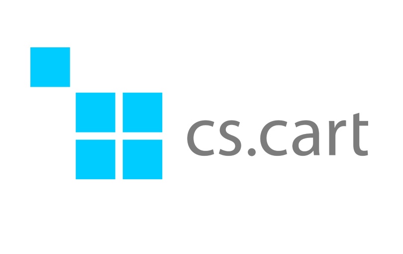 cs-cart